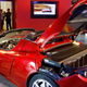 Image for article titled Biggest shortcomings of Tesla's self-driving cars